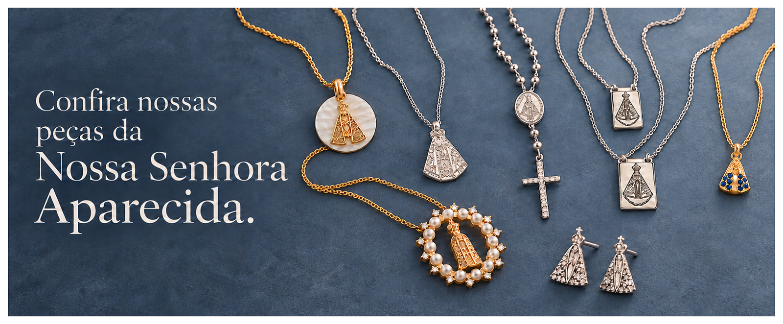 Nossa Senhora