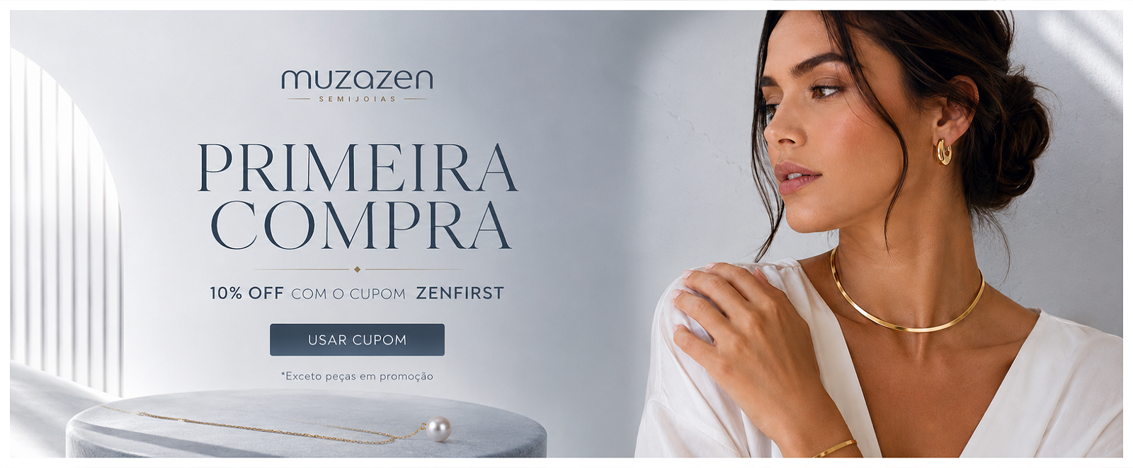 ZENFIRST